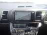 Used 2004 AT toyota wish ZNE10G Image[21]