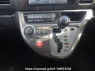 Used 2004 AT toyota wish ZNE10G Image[22]