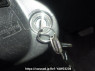 Used 2004 AT toyota wish ZNE10G Image[23]