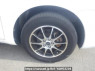 Used 2004 AT toyota wish ZNE10G Image[25]