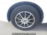 Used 2004 AT toyota wish ZNE10G Image[26]