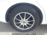 Used 2004 AT toyota wish ZNE10G Image[27]
