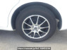 Used 2004 AT toyota wish ZNE10G Image[28]