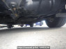 Used 2004 AT toyota wish ZNE10G Image[30]
