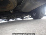 Used 2004 AT toyota wish ZNE10G Image[34]