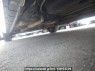 Used 2004 AT toyota wish ZNE10G Image[35]