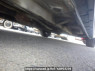 Used 2004 AT toyota wish ZNE10G Image[36]