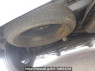 Used 2004 AT toyota wish ZNE10G Image[37]