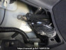 Used 2004 AT toyota wish ZNE10G Image[38]