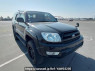 Used 2005 AT toyota hilux-surf TRN215W Image[0]