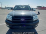 Used 2005 AT toyota hilux-surf TRN215W Image[1]