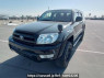 Used 2005 AT toyota hilux-surf TRN215W Image[2]