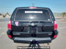 Used 2005 AT toyota hilux-surf TRN215W Image[5]