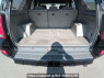 Used 2005 AT toyota hilux-surf TRN215W Image[8]