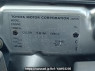 Used 2005 AT toyota hilux-surf TRN215W Image[11]
