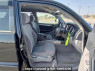 Used 2005 AT toyota hilux-surf TRN215W Image[13]
