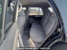 Used 2005 AT toyota hilux-surf TRN215W Image[16]