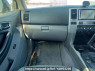Used 2005 AT toyota hilux-surf TRN215W Image[18]