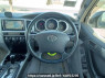 Used 2005 AT toyota hilux-surf TRN215W Image[19]