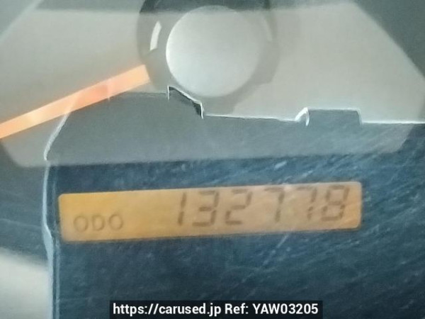 Used 2005 AT toyota hilux-surf TRN215W Image[21]