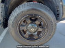 Used 2005 AT toyota hilux-surf TRN215W Image[27]