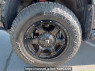 Used 2005 AT toyota hilux-surf TRN215W Image[28]