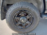 Used 2005 AT toyota hilux-surf TRN215W Image[29]