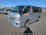 Used 2004 AT toyota regiusace-van KDH205V Image[2]