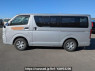 Used 2004 AT toyota regiusace-van KDH205V Image[3]