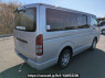 Used 2004 AT toyota regiusace-van KDH205V Image[6]