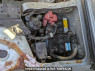 Used 2004 AT toyota regiusace-van KDH205V Image[10]