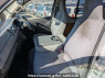 Used 2004 AT toyota regiusace-van KDH205V Image[12]