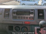 Used 2004 AT toyota regiusace-van KDH205V Image[19]