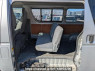 Used 2004 AT toyota regiusace-van KDH205V Image[23]