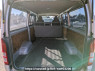 Used 2004 AT toyota regiusace-van KDH205V Image[25]