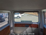 Used 2004 AT toyota regiusace-van KDH205V Image[26]