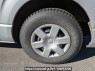 Used 2004 AT toyota regiusace-van KDH205V Image[30]