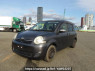 Used 2009 AT toyota sienta NCP81G Image[2]