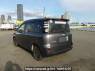 Used 2009 AT toyota sienta NCP81G Image[4]