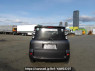 Used 2009 AT toyota sienta NCP81G Image[5]