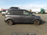 Used 2009 AT toyota sienta NCP81G Image[7]