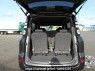 Used 2009 AT toyota sienta NCP81G Image[8]