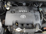Used 2009 AT toyota sienta NCP81G Image[9]