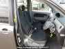 Used 2009 AT toyota sienta NCP81G Image[13]