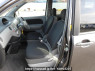 Used 2009 AT toyota sienta NCP81G Image[14]