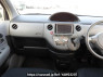 Used 2009 AT toyota sienta NCP81G Image[19]