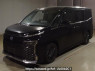 Used 2022 AT toyota voxy ZWR90W Image[0]