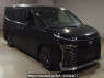 Used 2022 AT toyota voxy ZWR90W Image[2]