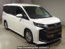 Used 2024 AT toyota noah MZRA90W Image[2]