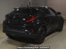 Used 2022 AT toyota c-hr ZYX11 Image[1]